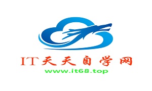 微信被别人加好友时能够默认仅聊天吗？