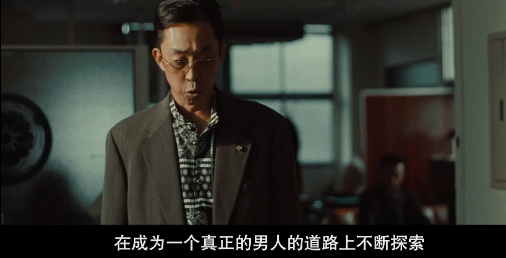 1638628485(1).png