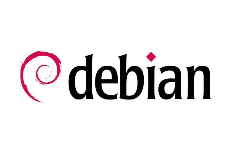 src=http___www.leixue.com_uploads_2019_05_Debian.png!760&refer=http___www.leixue.jpg