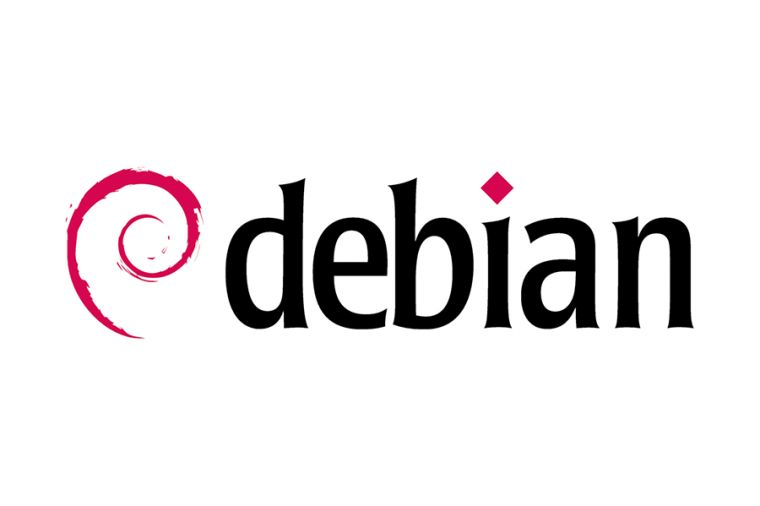 src=http___www.leixue.com_uploads_2019_05_Debian.png!760&refer=http___www.leixue.jpg